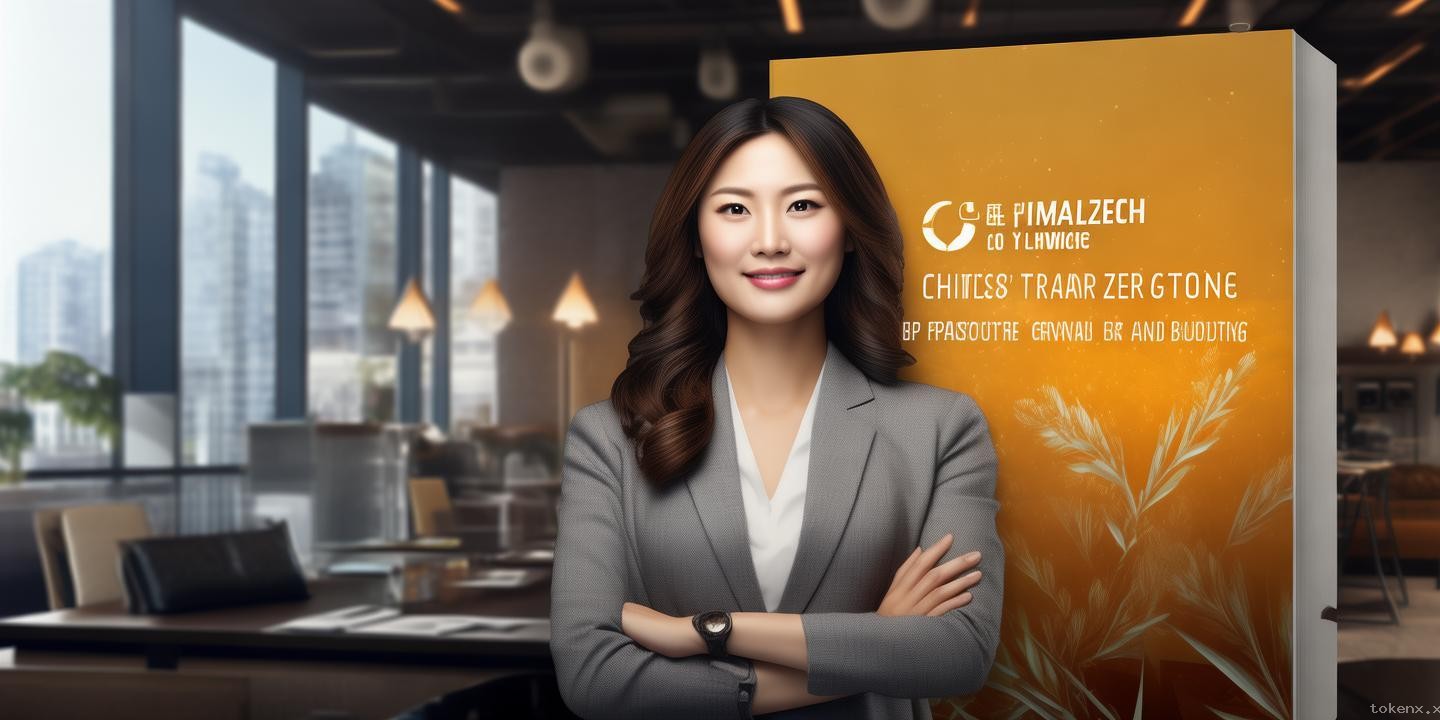 董明珠感谢孟羽童：职场进阶与个人品牌打造的实用指南