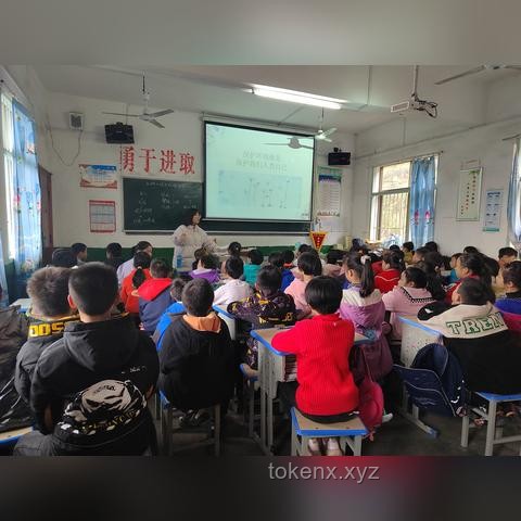 湖南文明典范：地区、集体与个人荣耀的全面剖析