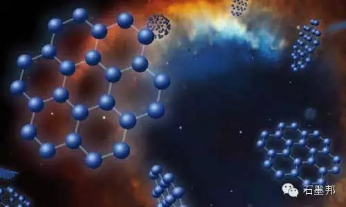Level1573与爱的救赎：多维度对比分析