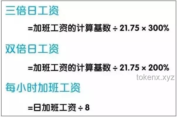 “下周只上四天班”：工作制度变革下的行业洞察与未来展望