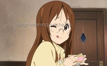 北师大动漫风教师简介：一场教育视觉革命？🎨🧠