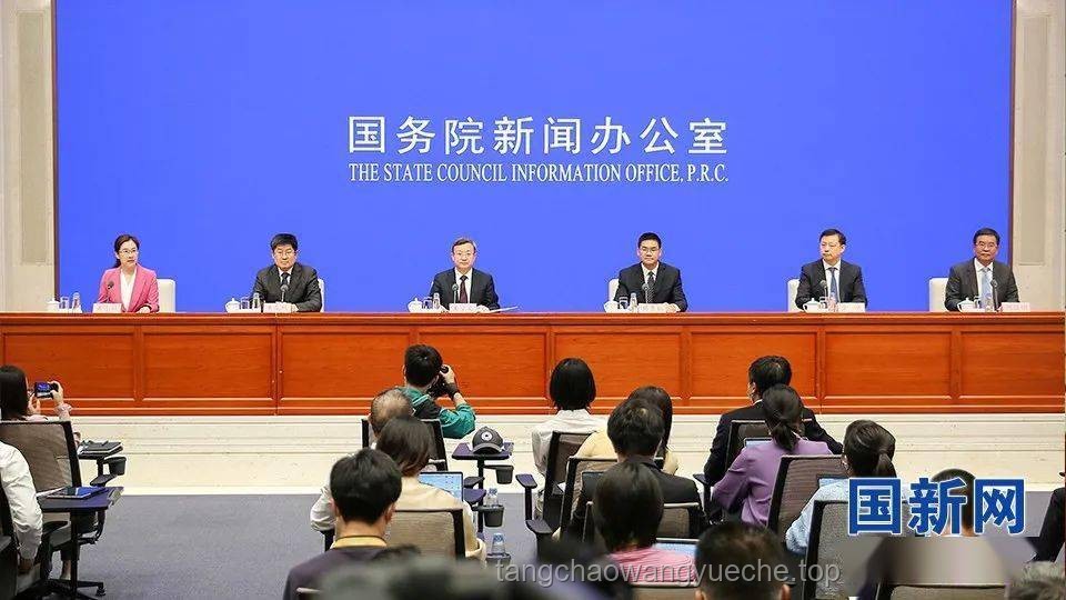 美法院叫停特朗普“解放日”关税政策：全球贸易格局的转折点？
