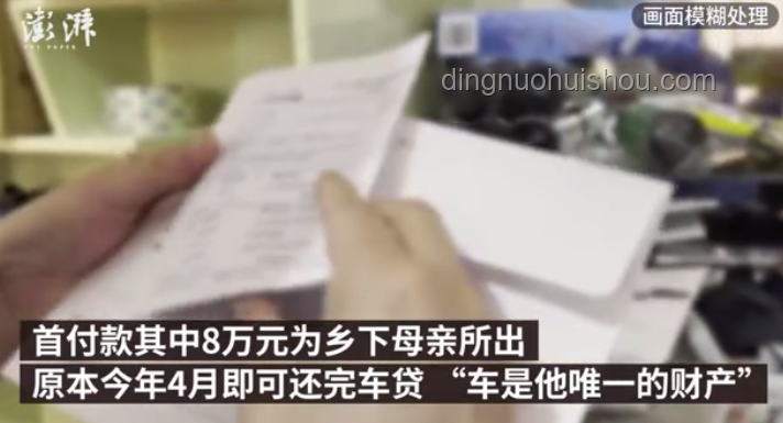 滴滴的小弟们，如何自主谋生，摆脱高德依赖？