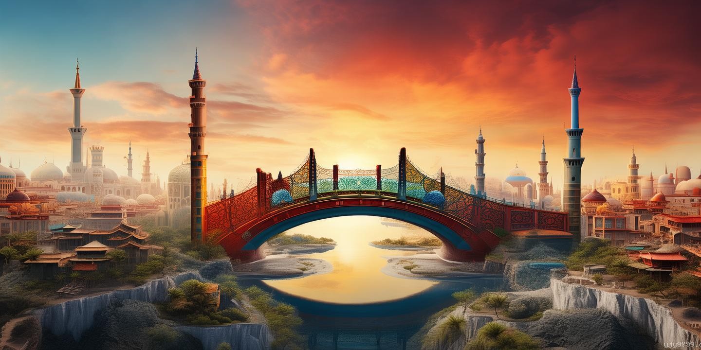 行业洞察：中波关系新篇章：