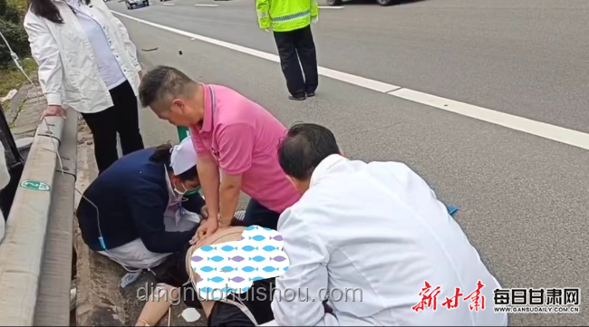 三亚被咬身亡女子家属的抉择：不赞成尸检的心路历程