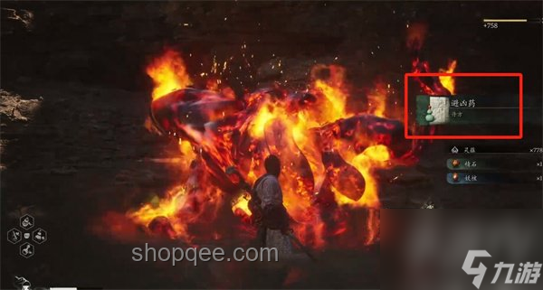 《黑神话：悟空》通关之旅：震撼、挑战与深思