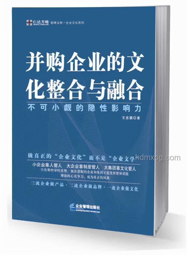 全合成的意义是什么？解决方案与应用分析