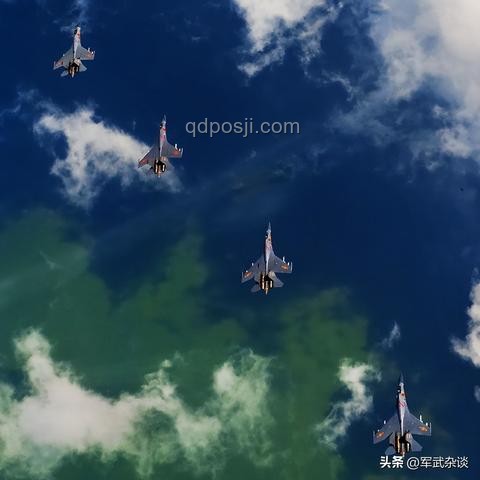 印度空难11A座位：真的是神奇逃生位置吗？实用指南